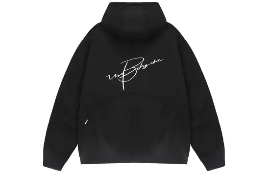 Свитшот унисекс BJHG, Dark Moss Green