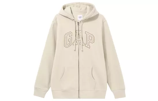 Свитшот унисекс GAP, Marine Blue
