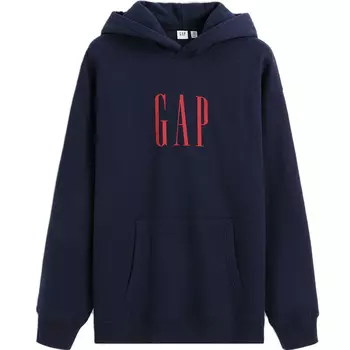 Свитшот унисекс GAP, Marine Blue
