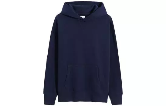 Свитшот унисекс GAP, Mocha Brown