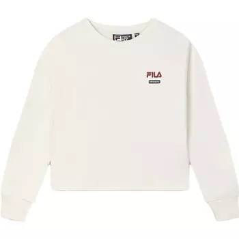 Свитшот женский Ash Fila