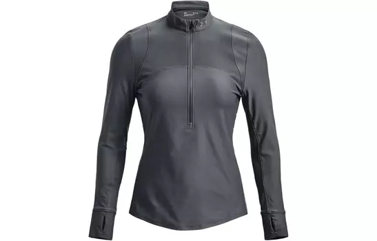 Свитшот женский Lead Under Armour