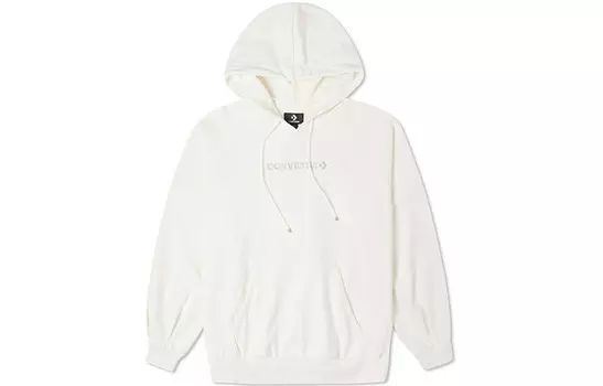 Свитшот женский Off White Converse