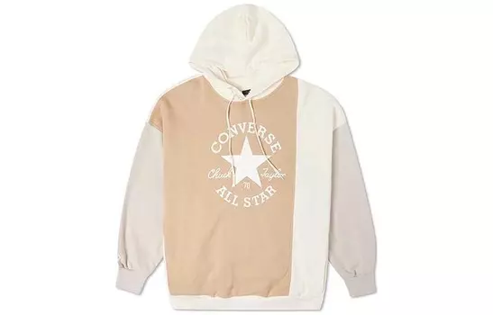 Свитшот женский Off White Converse