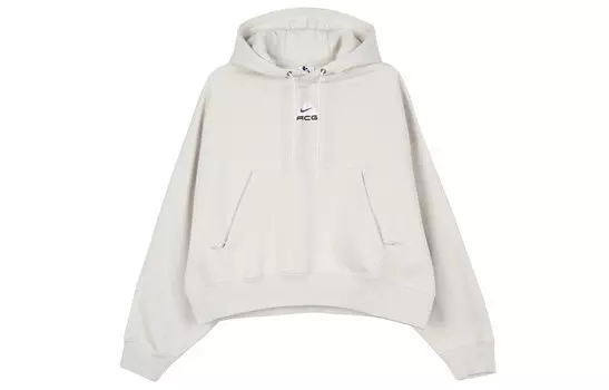 Свитшот женский Off White Nike
