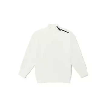 Свитшот женский Off White Vans
