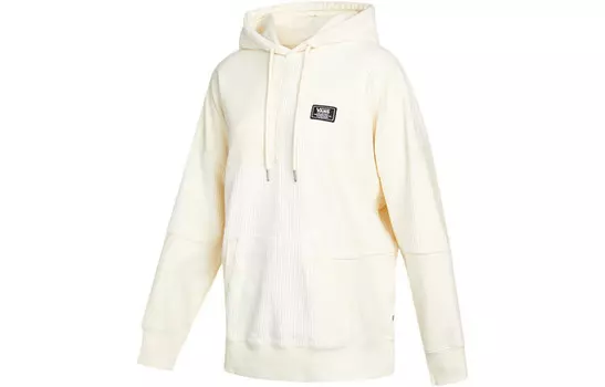Свитшот женский Off White Vans