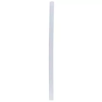 Ремонтный пластик SWIX P-Stick в упаковке, белый