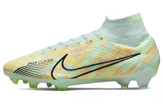 Связанная сумка Nike Zoom Mercurial Superfly 9 Elite FG