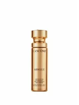 Сыворотка Absolue, 30 мл Lancome