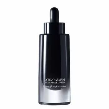 Сыворотка Crema Nera Extrema, 30 мл Giorgio Armani