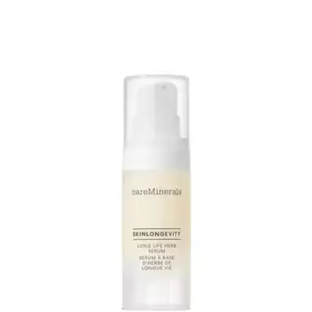 Сыворотка для долголетия кожи 15 мл Bareminerals