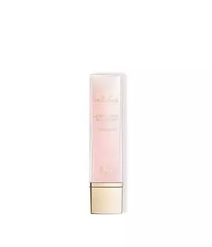 Сыворотка для глаз DIOR Prestige Le Micro-Serum De Rose Yeux Advanced, 20 ml