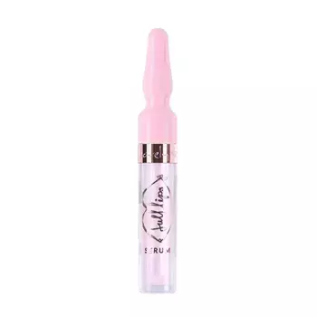 Сыворотка для губ Full Lips Serum Lovely, 2