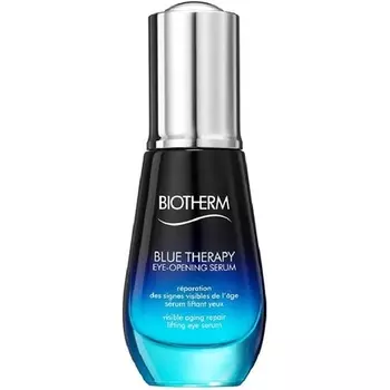 Сыворотка для лица 210G, Biotherm
