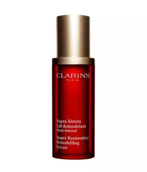 Сыворотка для лица CLARINS Multi Intensive 50+ Supra Srum, 50 ml
