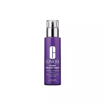 Сыворотка для лица Clinique Smart Clinical Repair Serum, 50 ml
