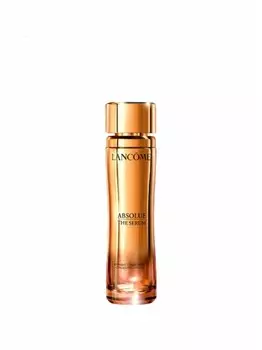 Сыворотка для лица и шеи Absolue The Serum, 30 мл Lancome