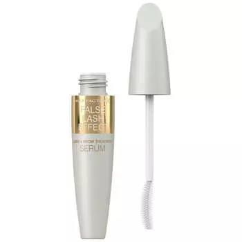 Сыворотка для лица Max Factor Lash & Brow Treatment Serum, 13,1 ml