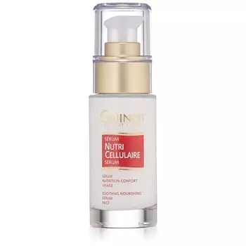 Сыворотка для лица Nutri Cellulaire 30 мл, Guinot