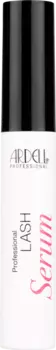 Сыворотка для ресниц 3 мл. ARDELL