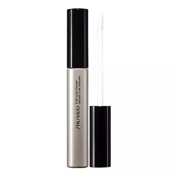 Сыворотка для ресниц Shiseido