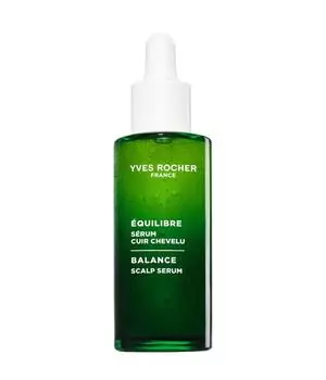 Сыворотка для волос Yves Rocher Ausgleichendes Serum fr die Kopfhaut, 50 ml