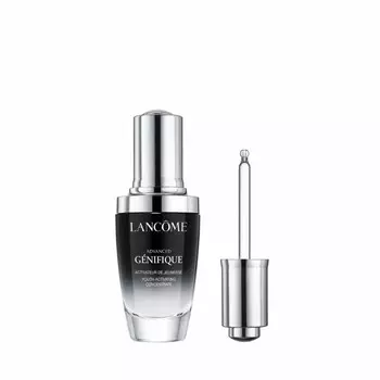 Сыворотка Genifique, 30 мл Lancome