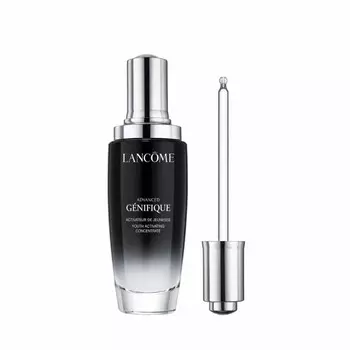 Сыворотка Genifique, 75 мл Lancome