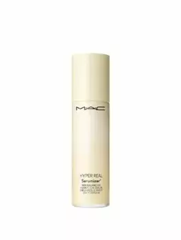 Сыворотка Hyper Real Serumizer Serum-Moisturizer Hybrid, 50 мл MAC