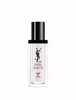 Сыворотка Light Up, 30 мл Yves Saint Laurent