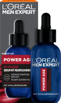 Сыворотка Power Age 30мл L'Oreal