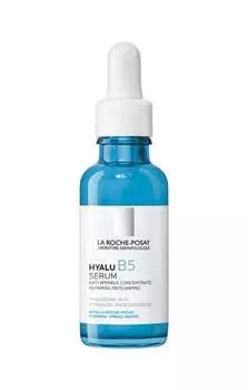 Сыворотка против морщин, 30 мл La Roche-Posay Hyalu B5
