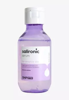 Сыворотка SALIRONIC SERUM SNP