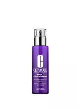 Сыворотка Smart Clinical Repair, 30 мл Clinique