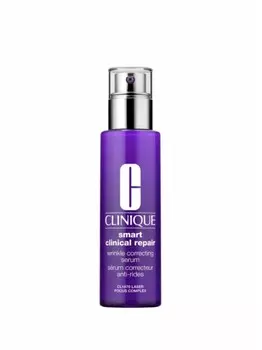 Сыворотка Smart Clinical Repair, 50 мл Clinique