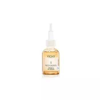 Сыворотка Vichy Vichy Neovadiol Meno 5 Bi, 30 мл