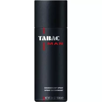 Tabac Man Аэрозоль Дезодорант 150мл