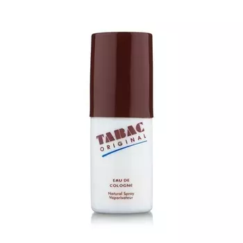 Tabac Original Одеколон 100мл