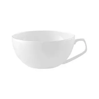TAC Чашка для белого чая 0,24 л Rosenthal studio-line, белый