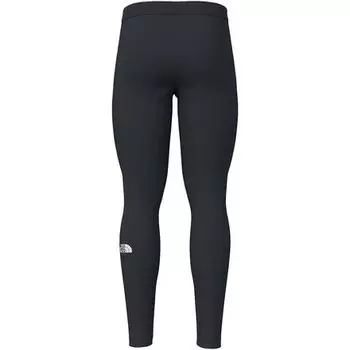 Тайтс Summit DotKnit мужские The North Face, черный