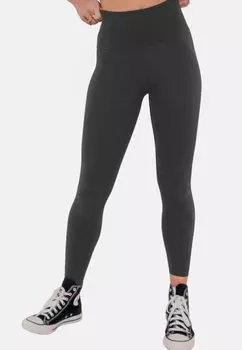 Тайтсы Araa Active