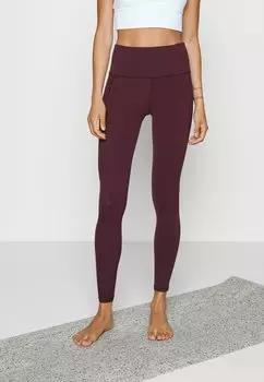 Тайтсы Athleta