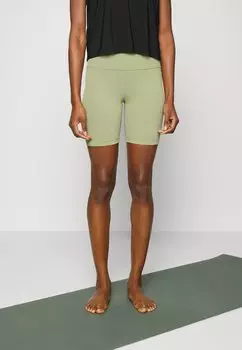 Тайтсы Athleta