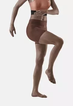 Тайтсы CEP