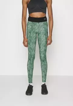 Тайтсы Ellesse