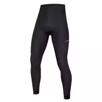 Тайтсы Endura Xtract, черный