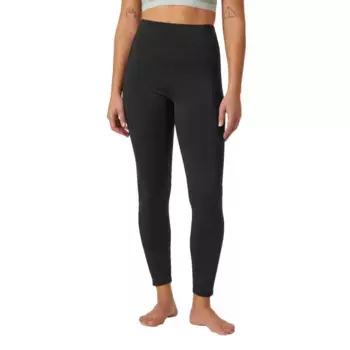 Тайтсы Helly Hansen Roam Warm, черный