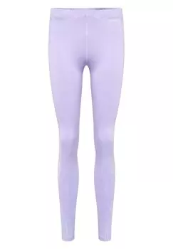 Тайтсы Hummel