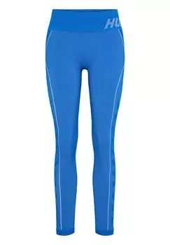 Тайтсы Hummel